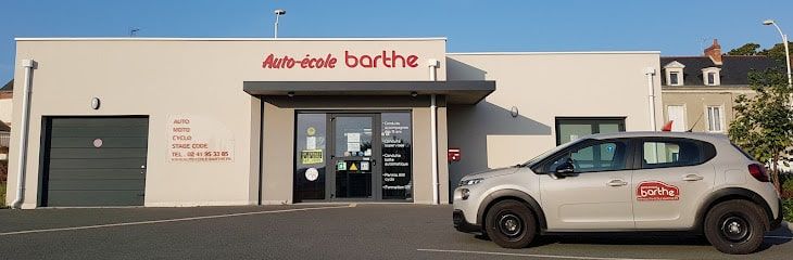 hIOYUz-auto-ecole-barthe.jpg