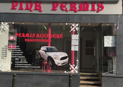 hIR68Y-pink-permis.jpg