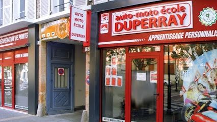 hQ0aPV-auto-ecole-duperray.jpg