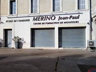 hS57Bd-merino-jean-paul.jpg