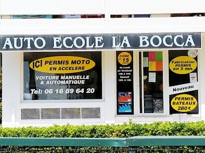 hTrkz0-auto-ecole-la-bocca.jpg
