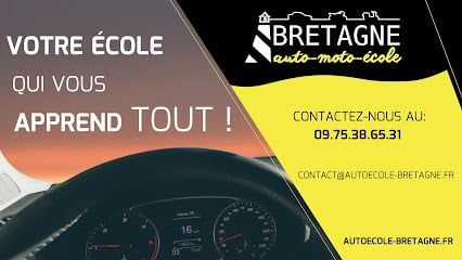 hUyZO5-auto-moto-ecole-de-bretagne.jpg