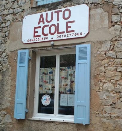 hafgkF-auto-ecole-st-julien.jpg