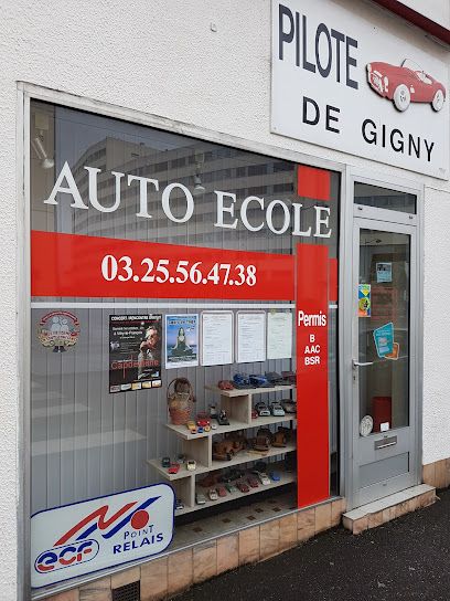 hlSVxU-auto-ecole-pilote-de-gigny.jpg