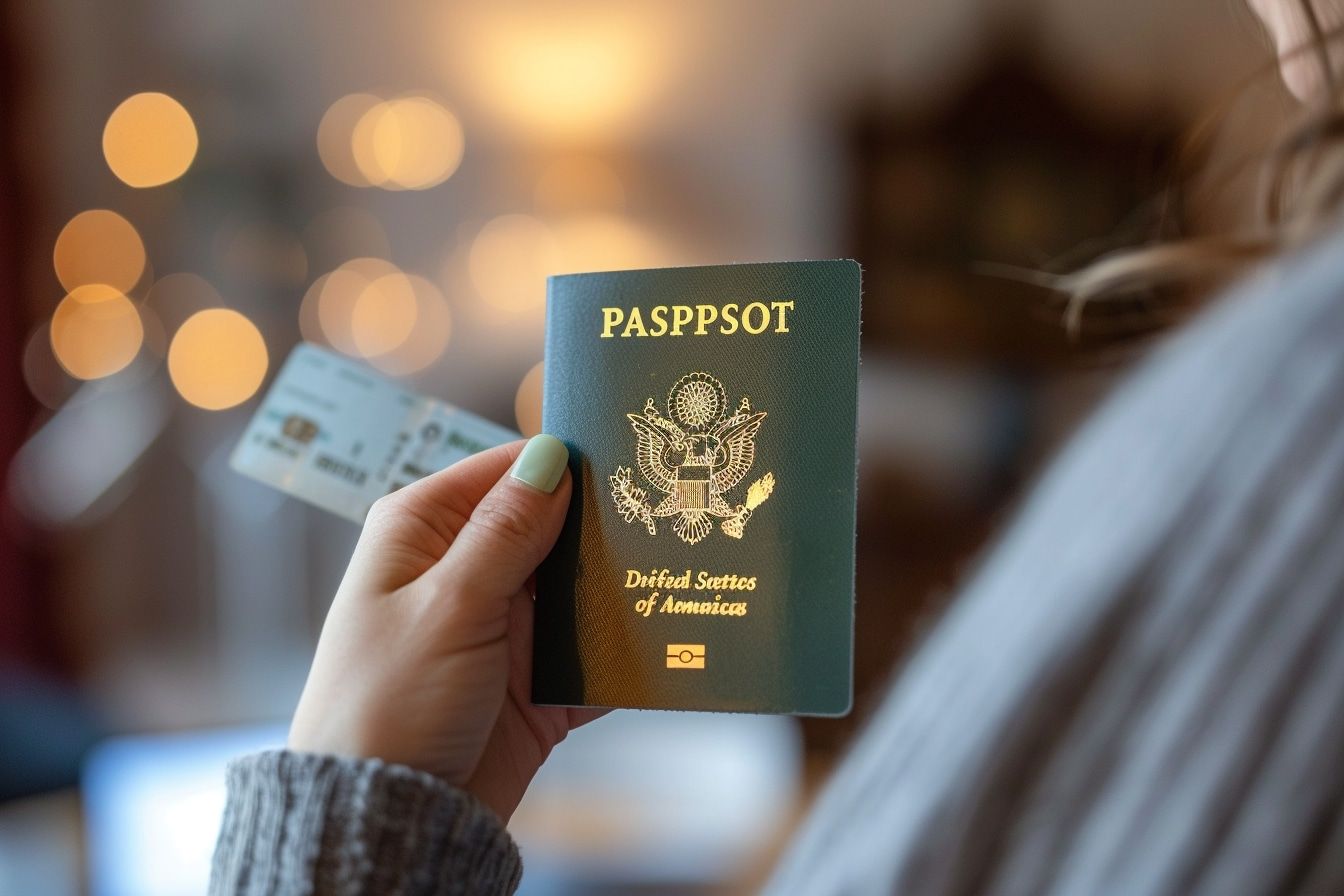 Quelle pièce d'identité est nécessaire pour l'inscription au permis de conduire ?