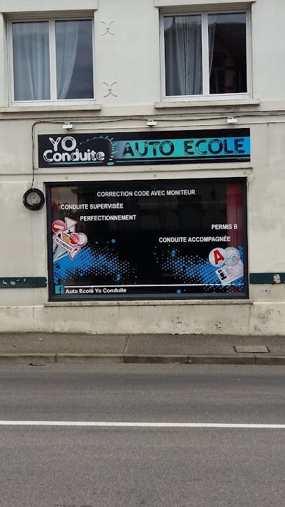 hsFBNt-auto-ecole-yo-conduite.jpg