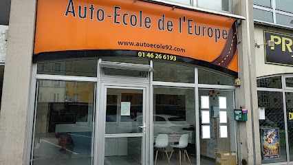 hv5hhI-auto-ecole-de-leurope-agence-de-sevres.jpg