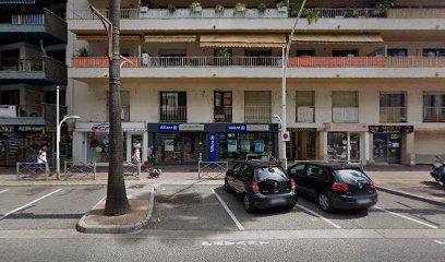 hxqG0z-ecf-cagnes-sur-mer-ecole-de-conduite-francaise.jpg