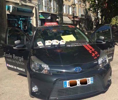 i0rwY2-auto-ecole-berge.jpg