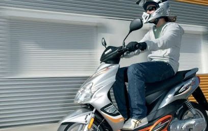 Auto Ecole Baudou Dugos - 33500