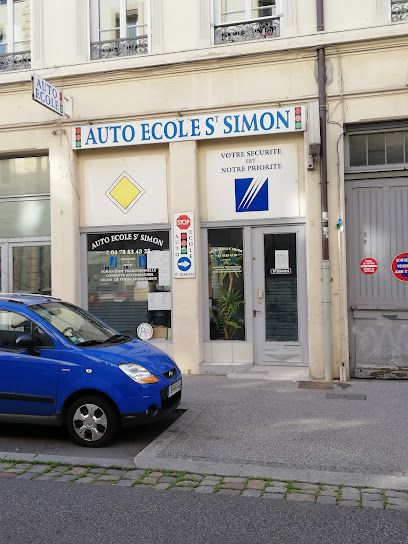 i3mWrU-auto-ecole-saint-simon.jpg
