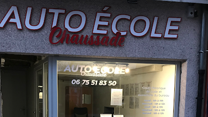 iBPkWe-auto-ecole-chaussade.png