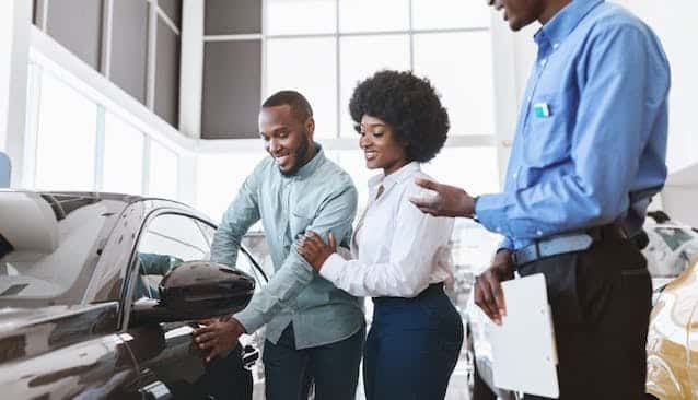 Top 10 des voitures les plus vendues au premier semestre 2022