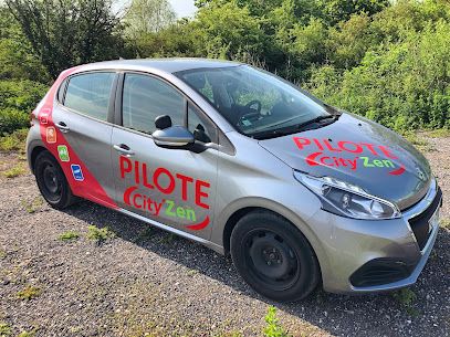 iMKDV0-pilote-auto-ecole.jpg