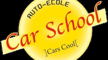 iUJnCb-car-school-avenue-de-paris.jpg