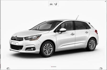 AUTO ECOLE AUBANEL - 13600