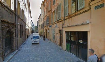icmjQ2-auto-ecole-aix-en-provence-mediterranee-rue-mignet.jpg