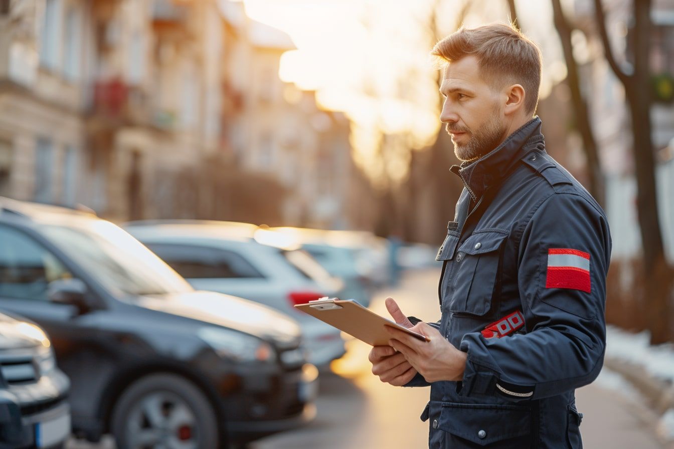 Guide complet des cours de conduite : AAC, conduite supervisée et toutes les formules expliquées