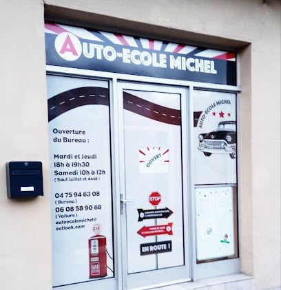 iisszZ-auto-ecole-michel.jpg