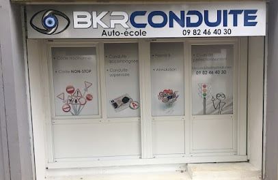 j505Sn-auto-ecole-bkr-conduite.jpg