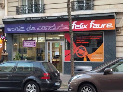j6fqBd-ecole-de-conduite-felix-faure.jpg