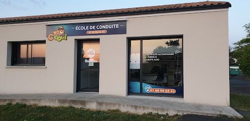 jDdpg2-ccool-conduite-villedieu-la-blouere.jpg
