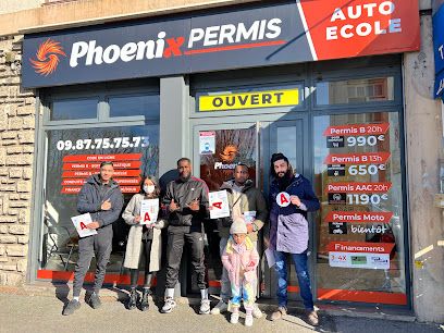 jE0nuB-phoenix-permis-bobigny.jpg