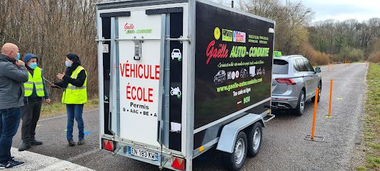 jGhlth-gaelle-auto-conduite-montbeliard.jpg