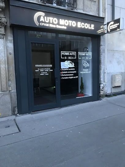 jPTf0p-cfam-rive-gauche-auto-ecole-paris-5.jpg
