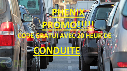 jPV4NA-auto-ecole-phenix-meximieux.png