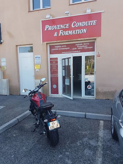 jRCfUL-auto-ecole-provence-conduite.jpg