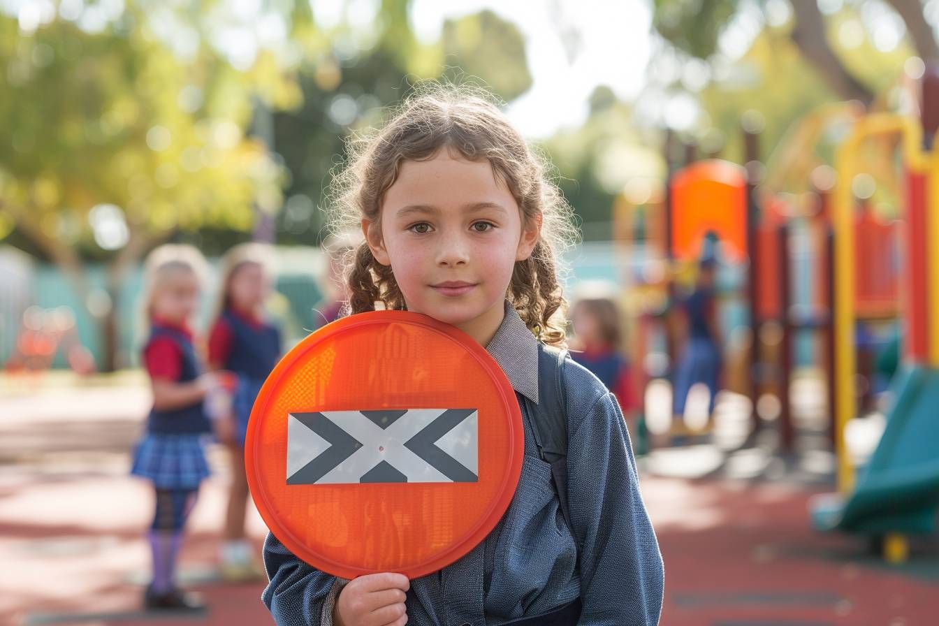 L’importance de l’apprentissage des règles de priorité