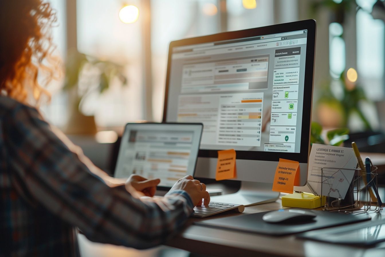 Lancement du site officiel de réclamations pour les permis de conduire