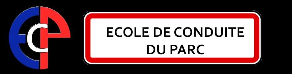 jp27L5-ecole-de-conduite-du-parc.jpg