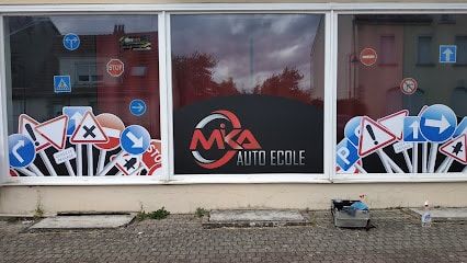 jsea2z-auto-ecole-mika-folschviller.jpg