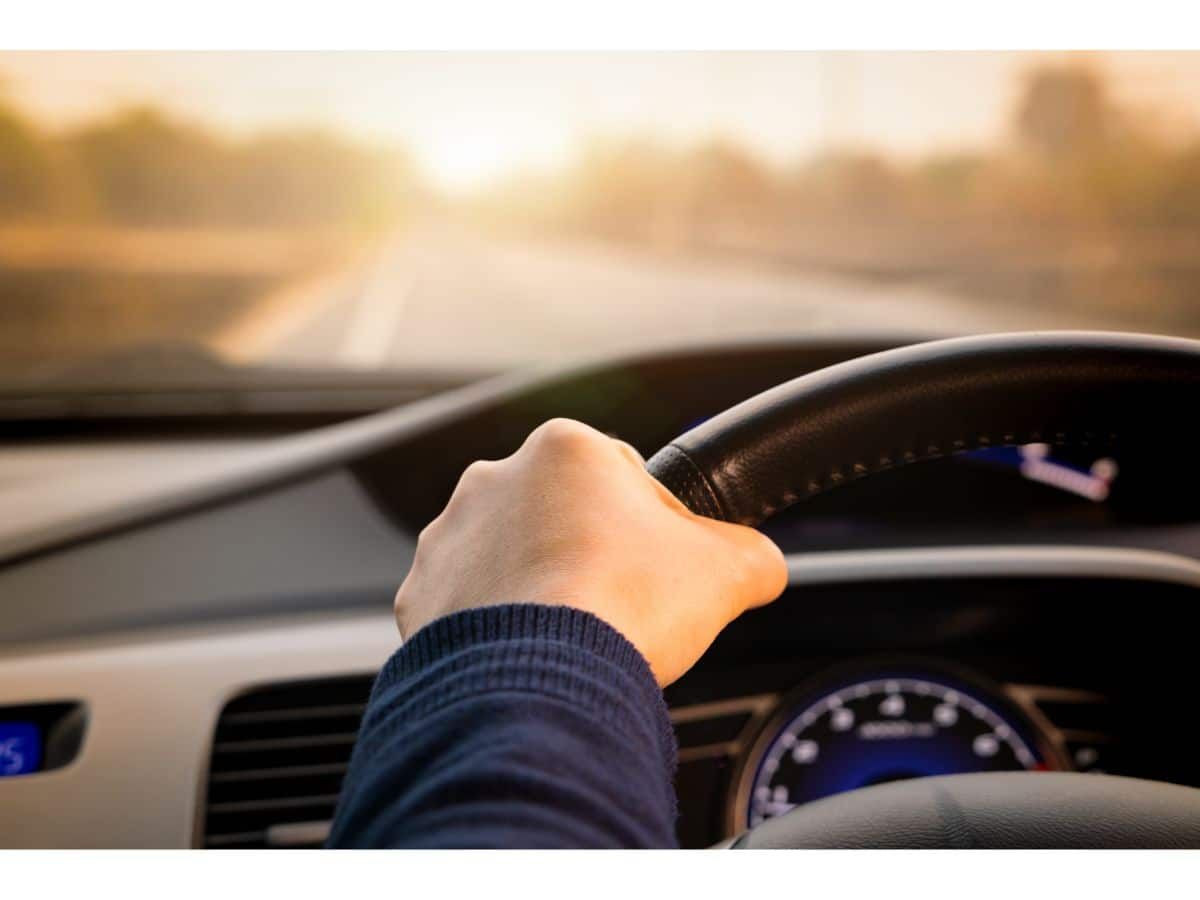 Comment conduire en respectant l'environnement ?