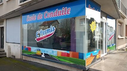 k3UQoR-auto-ecole-cpermis.jpg