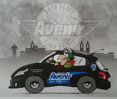 k5VFuW-auto-moto-ecole-avenir.jpg