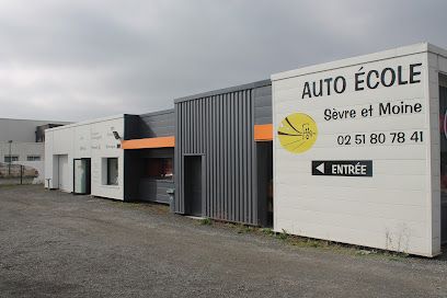 k7qXzm-sevre-et-moine-auto-ecole.jpg
