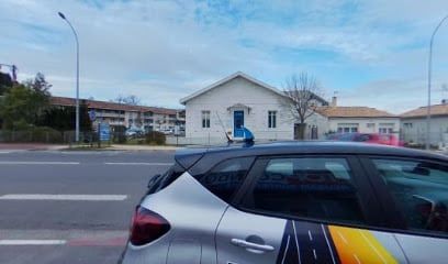 kDWF1q-auto-ecole-top-conduite.jpg