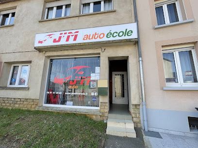 kEfg8d-jm-auto-ecole.jpg
