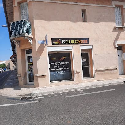 kJlxzP-ecole-de-conduite-phoenix.jpg