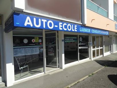 kQ7fbL-auto-ecole-larmor-conduite-lecointre-karine-et-jean-marc.jpg