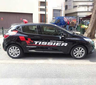 kcATwJ-auto-ecole-tissier.jpg