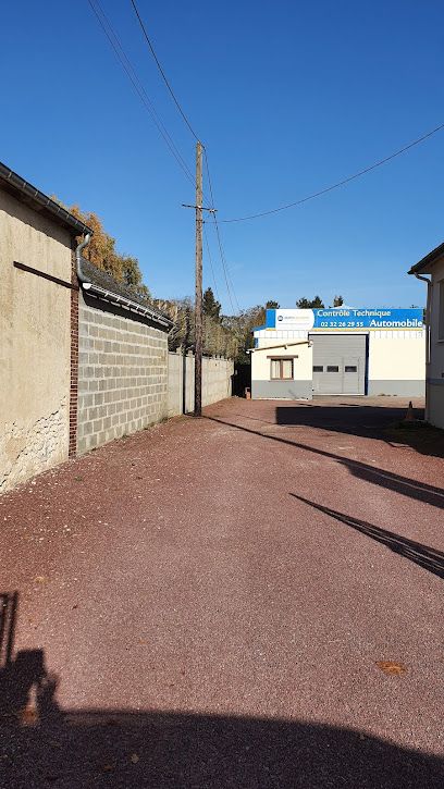 keKieQ-as-autosecurite-controle-technique-la-couture-boussey.jpg