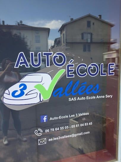 kjJDkR-auto-ecole-des-trois-vallees.jpg