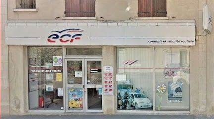 knPO5g-ecf-ecole-de-conduite-francaise-saint-soupplets.jpg