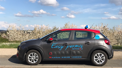 kpaYZN-easy-permis-auto-ecole-anse.png