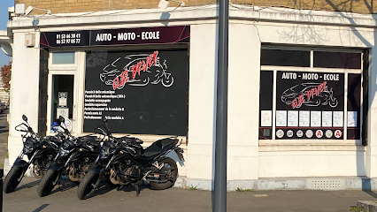krHHno-auto-moto-ecole-elite-driver.png