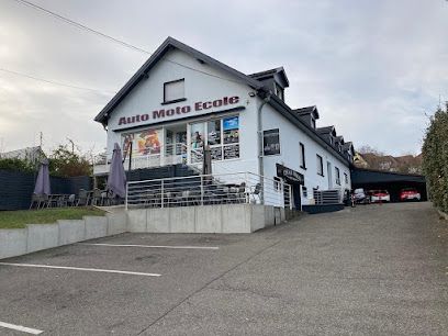 kvnBtP-auto-ecole-by-montaigne-altkirch.jpg